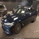 WBAJA7C35HWA70215 2017 BMW 530I xDrive auction photo thumbnail 2