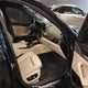 WBAJA7C35HWA70215 2017 BMW 530I xDrive auction photo thumbnail 5