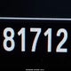 WBAJA7C35HWA70215 2017 BMW 530I xDrive auction photo thumbnail 7