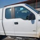 1FTEX1EP3HFA18305 2017 Ford F150 Super Cab auction photo thumbnail 13