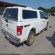 1FTEX1EP3HFA18305 2017 Ford F150 Super Cab auction photo thumbnail 4