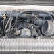 1FTNS24L35HA36872 2005 Ford E-250 Commercial/Recreational auction photo thumbnail 10
