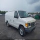 1FTNS24L35HA36872 2005 Ford E-250 Commercial/Recreational auction photo thumbnail 1