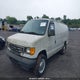 1FTNS24L35HA36872 2005 Ford E-250 Commercial/Recreational auction photo thumbnail 2