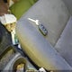 2T1KR32E23C114021 2003 Toyota Corolla Matrix Xr auction photo thumbnail 11
