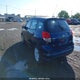2T1KR32E23C114021 2003 Toyota Corolla Matrix Xr auction photo thumbnail 3