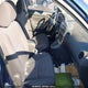 2T1KR32E23C114021 2003 Toyota Corolla Matrix Xr auction photo thumbnail 5