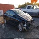 5NPD74LF8HH173543 2017 Hyundai Elantra Se auction photo thumbnail 1