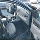 5NPD74LF8HH173543 2017 Hyundai Elantra Se auction photo thumbnail 5