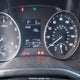 5NPD74LF8HH173543 2017 Hyundai Elantra Se auction photo thumbnail 7