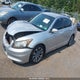 1HGCP2F3XCA163454 2012 Honda Accord 2.4 Lx auction photo thumbnail 2
