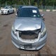 1HGCP2F3XCA163454 2012 Honda Accord 2.4 Lx auction photo thumbnail 6