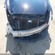JN1BY1AR4DM601787 2013 Infiniti M37X auction photo thumbnail 17
