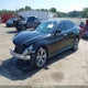 JN1BY1AR4DM601787 2013 Infiniti M37X auction photo thumbnail 2