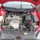 JTKJF5C72F3094410 2015 Scion Tc auction photo thumbnail 10
