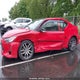 JTKJF5C72F3094410 2015 Scion Tc auction photo thumbnail 6
