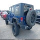 1J4HA5H16AL156418 2010 Jeep Wrangler Unlimited Sahara auction photo thumbnail 3