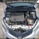 2T1BURHE8FC471636 2015 Toyota Corolla S Plus auction photo thumbnail 10