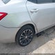 2T1BURHE8FC471636 2015 Toyota Corolla S Plus auction photo thumbnail 12