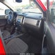 1FTER4EH6PLE13163 2023 Ford Ranger Xlt auction photo thumbnail 5