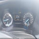 1FTER4EH6PLE13163 2023 Ford Ranger Xlt auction photo thumbnail 7