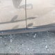 WBAVL1C57DVR88183 2013 BMW X1 xDrive28I auction photo thumbnail 12
