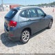 WBAVL1C57DVR88183 2013 BMW X1 xDrive28I auction photo thumbnail 4