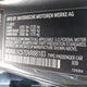 WBAVL1C57DVR88183 2013 BMW X1 xDrive28I auction photo thumbnail 9