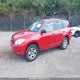 JTMBD33V365019319 2006 Toyota Rav4 auction photo thumbnail 2