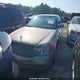 1G6KD54Y24U222650 2004 Cadillac Deville Standard auction photo thumbnail 2