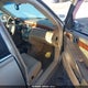 1G6KD54Y24U222650 2004 Cadillac Deville Standard auction photo thumbnail 5