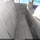 1G6KD54Y24U222650 2004 Cadillac Deville Standard auction photo thumbnail 8