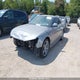 WAUHGAFR6GA046198 2016 Audi A5 2.0T Premium auction photo thumbnail 2