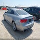 WAUHGAFR6GA046198 2016 Audi A5 2.0T Premium auction photo thumbnail 3