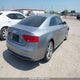 WAUHGAFR6GA046198 2016 Audi A5 2.0T Premium auction photo thumbnail 4