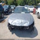 WAUHGAFR6GA046198 2016 Audi A5 2.0T Premium auction photo thumbnail 6