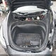 5YJ3E1EB4PF682018 2023 Tesla Model 3 Long Range Dual Motor All-Wheel Drive auction photo thumbnail 10