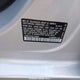 1VWBS7A30EC108660 2014 Volkswagen Passat 1.8T Se auction photo thumbnail 9