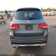 WDC0G4KB0GF076918 2016 Mercedes-Benz Glc 300 4Matic auction photo thumbnail 17