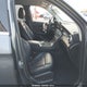 WDC0G4KB0GF076918 2016 Mercedes-Benz Glc 300 4Matic auction photo thumbnail 5