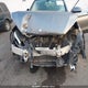 WDC0G4KB0GF076918 2016 Mercedes-Benz Glc 300 4Matic auction photo thumbnail 6