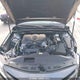 4T1G11AKXLU328312 2020 Toyota Camry Se auction photo thumbnail 10