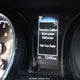 4T1G11AKXLU328312 2020 Toyota Camry Se auction photo thumbnail 15