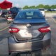 4T1G11AKXLU328312 2020 Toyota Camry Se auction photo thumbnail 16