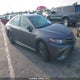 4T1G11AKXLU328312 2020 Toyota Camry Se auction photo thumbnail 1