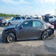 4T1G11AKXLU328312 2020 Toyota Camry Se auction photo thumbnail 6