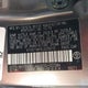 4T1G11AKXLU328312 2020 Toyota Camry Se auction photo thumbnail 9