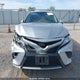 4T1B61HK8KU205334 2019 Toyota Camry Xse auction photo thumbnail 11