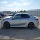 4T1B61HK8KU205334 2019 Toyota Camry Xse auction photo thumbnail 13