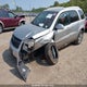 2CNDL43F486052276 2008 Chevrolet Equinox Lt auction photo thumbnail 2